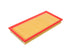 Air Filter C 3483/1
