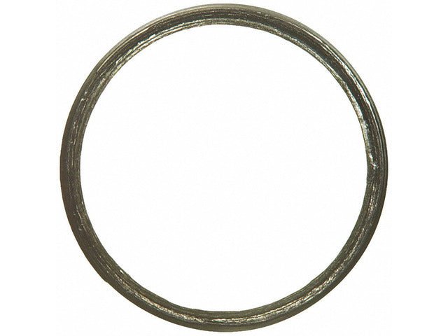 Exhaust Pipe Gasket 61074