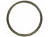 Exhaust Pipe Gasket 61074