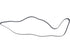 Drive Belt 1602-360318