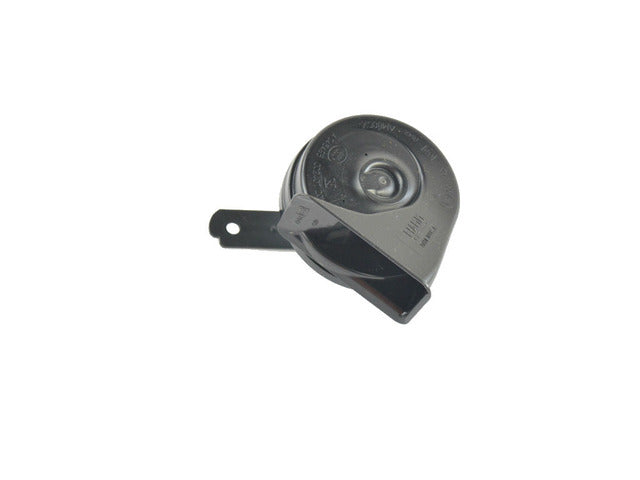Horn 68268568AA