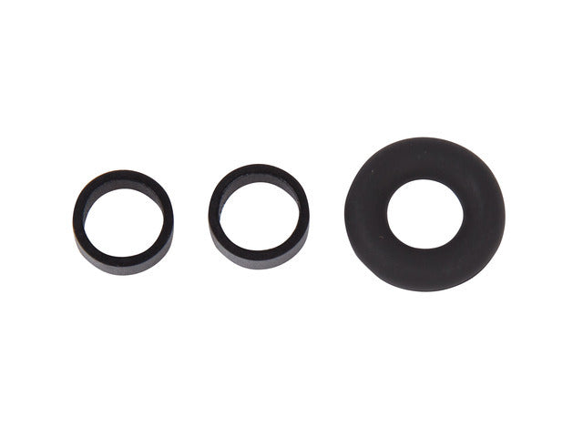 Fuel Injector Seal Kit 12673056