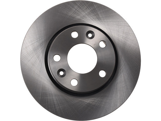 Brake Disc 1407-726503