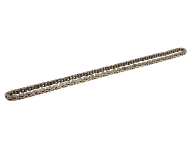 Timing Chain 1S7Z 6268-BC