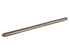 Timing Chain 1S7Z 6268-BC