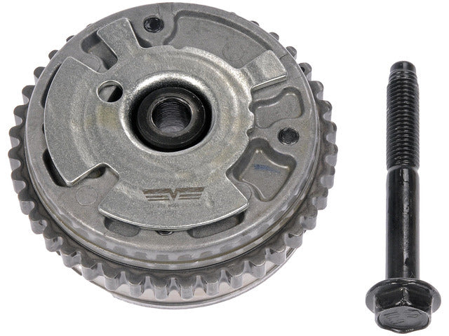 Variable Timing Sprocket 917-274