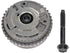 Variable Timing Sprocket 917-274