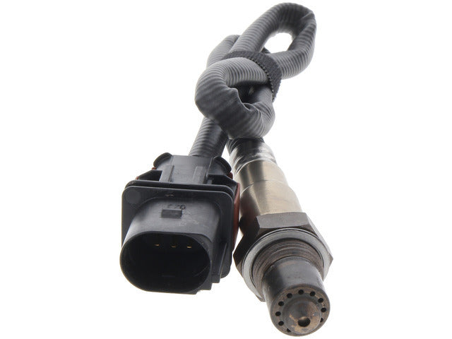 Oxygen Sensor 16098