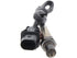 Oxygen Sensor 16098