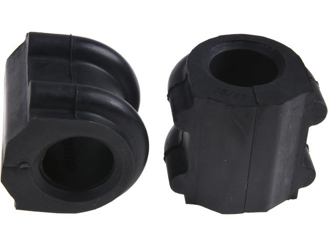 Sway Bar Bushing 2700-547824