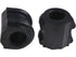 Sway Bar Bushing 2700-547824
