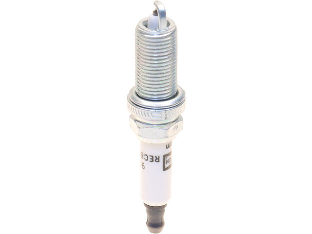 Spark Plug CCH9044