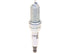 Spark Plug CCH9044