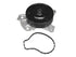 Water Pump 252-928