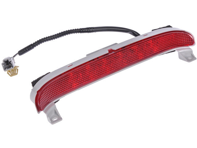 Third Brake Light 923-218