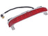 Third Brake Light 923-218
