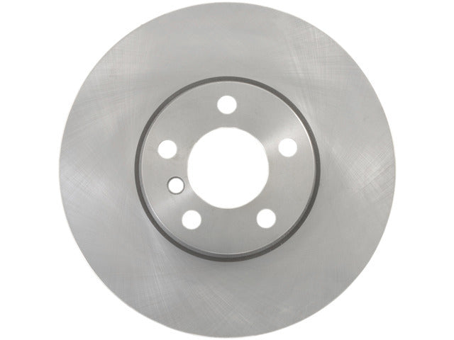 Brake Disc 1407-75282