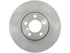 Brake Disc 1407-75282