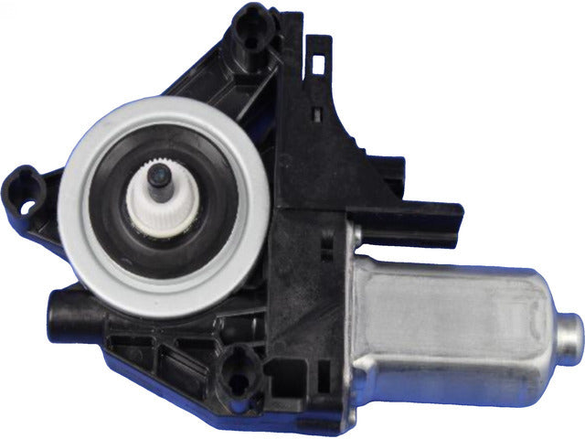 Window Motor 68079284AB