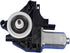 Window Motor 68079284AB