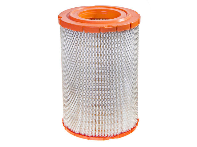 Air Filter A1301CA