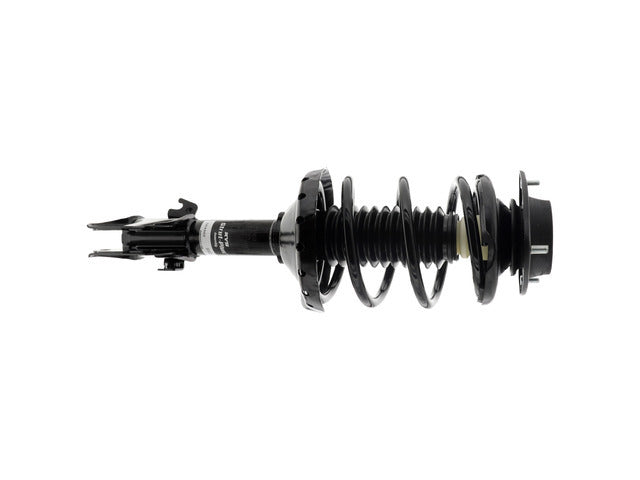 Strut/Coil Spring Assy SR4482