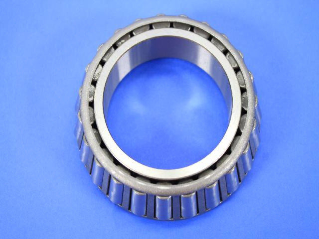 Differential Bearing 05078693AA
