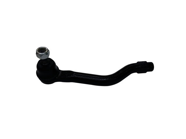 Tie Rod End CE0252R