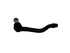 Tie Rod End CE0252R