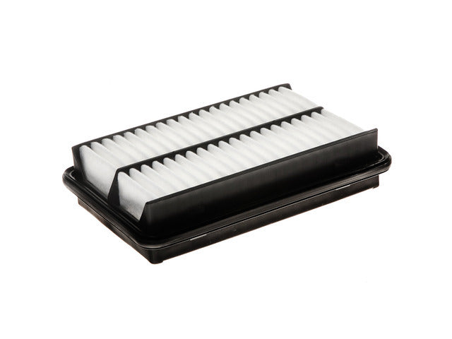 Air Filter AF10064A