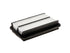 Air Filter AF10064A