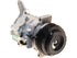 A/C Compressor 19436030