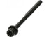Cylinder Head Bolt 6509564AA