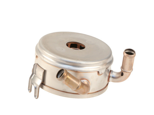 Oil Cooler 15710-31021