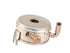 Oil Cooler 15710-31021