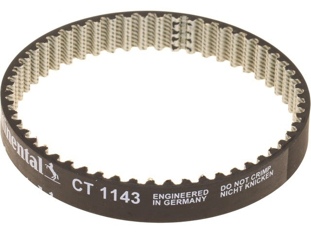 Drive Belt CT1143