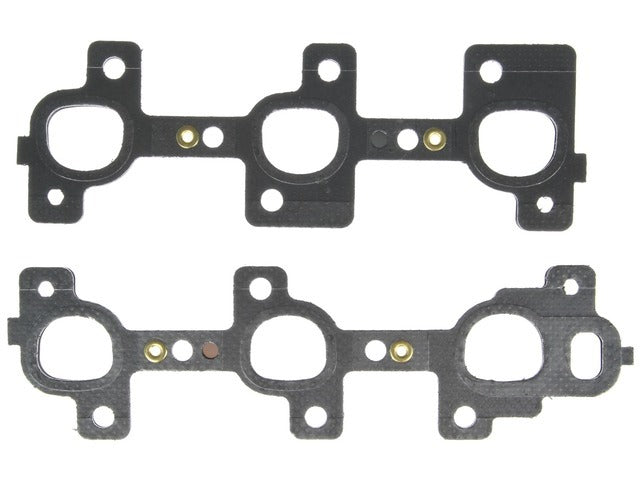 Exh. Manifold Gasket Set MS16349