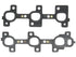 Exh. Manifold Gasket Set MS16349