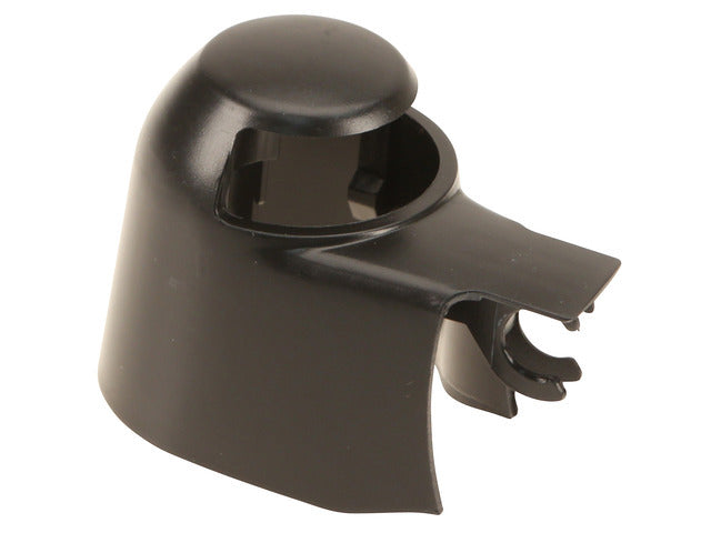 Windshield Wiper Arm Cap 1198350300