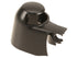Windshield Wiper Arm Cap 1198350300