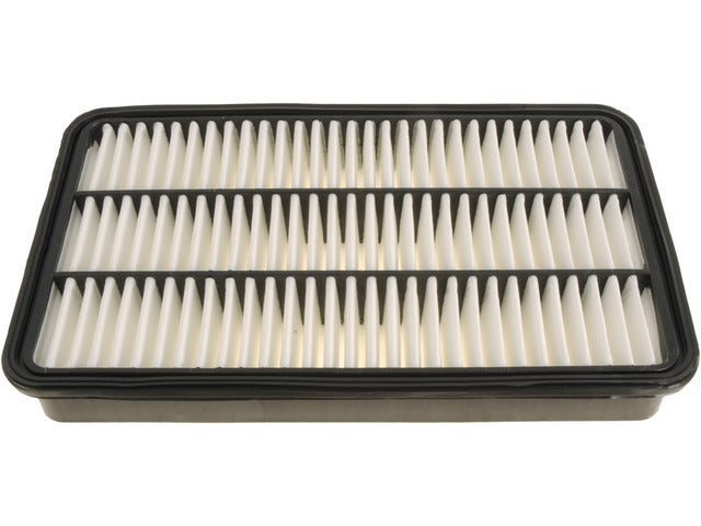 Air Filter 5000-204058