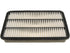Air Filter 5000-204058