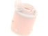 Fuel Filter 31112-B1000