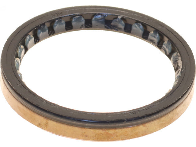 Trans Case Input Sft Seal 33111-3KA0A