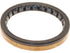 Trans Case Input Sft Seal 33111-3KA0A
