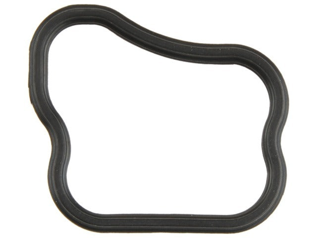 Water Outlet Gasket C32214