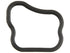 Water Outlet Gasket C32214