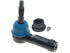 Tie Rod End 45A1145
