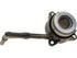 Rel Brg/Slave Cyl. Assembly 5100177100