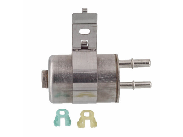Fuel Filter 86980